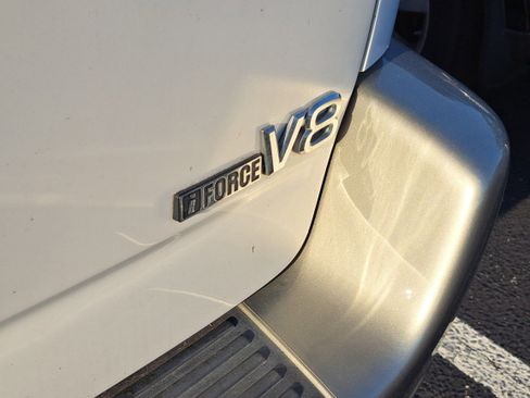 Used 2004 Toyota Sequoia SR5 image 6