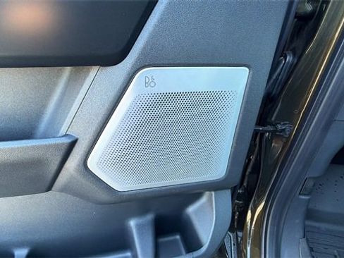 New 2025 Ford F150 Raptor image 23