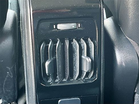 Used 2022 Jeep Compass Trailhawk image 24