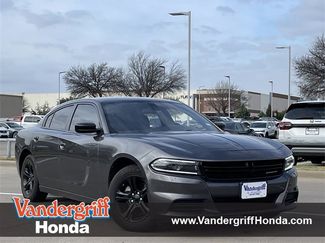 Used 2023 Dodge Charger SXT video 1