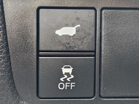 Certified 2024 Honda CR-V EX-L image 21