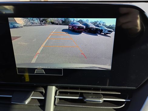 New 2026 Chevrolet Trax LS image 18