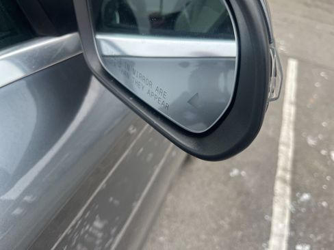 Certified 2018 Mercedes-Benz C 300 C 300 image 11