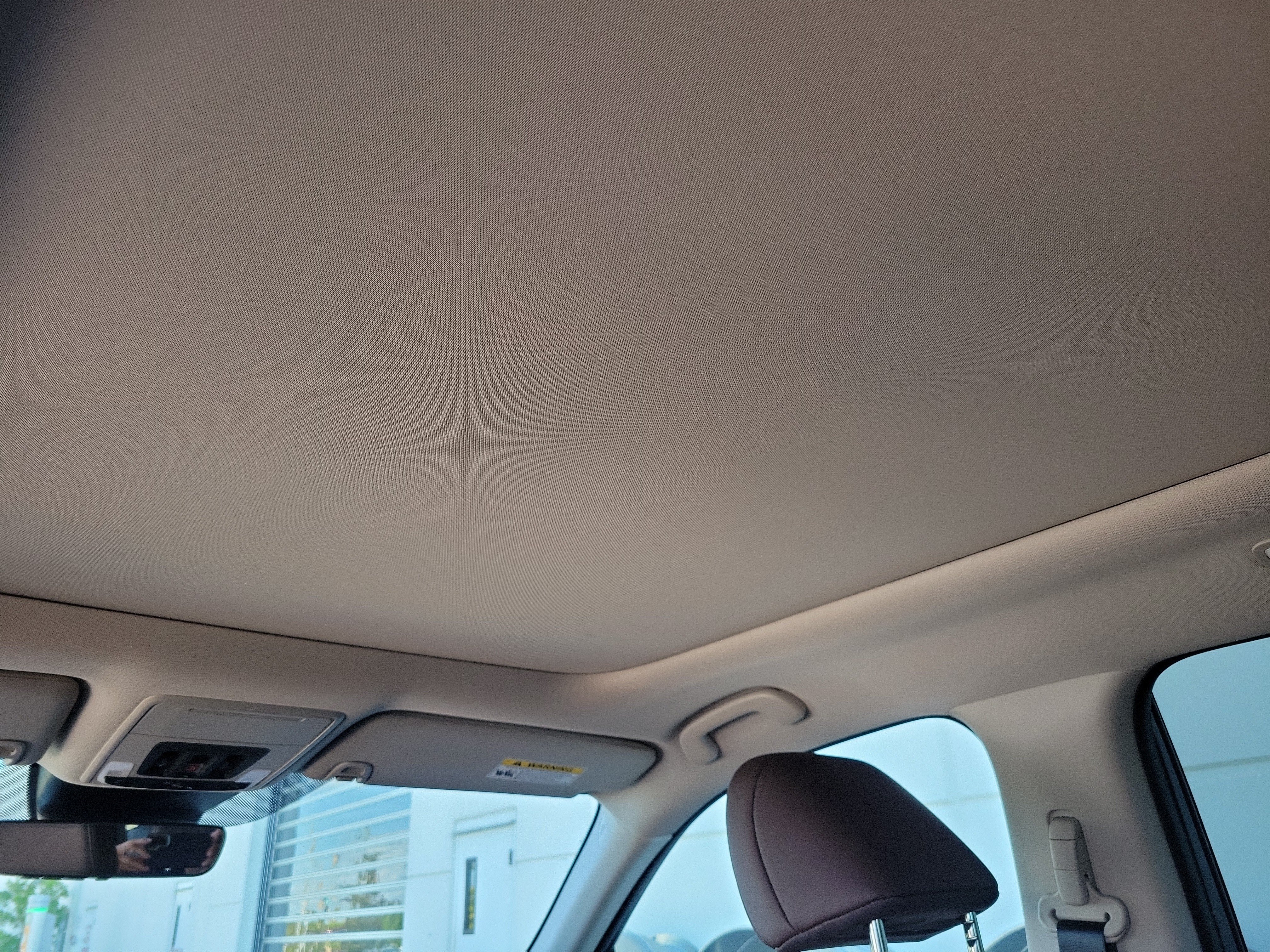 New 2026 Honda Pilot image 20