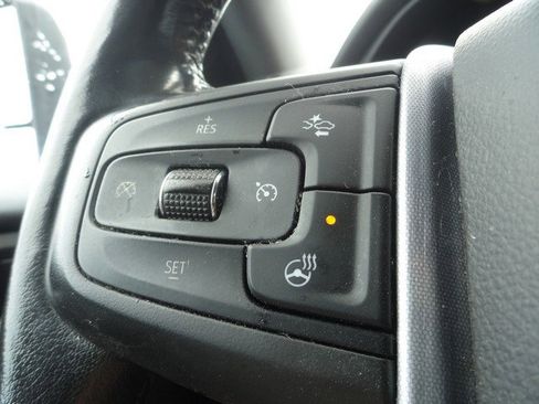 Used 2020 GMC Sierra 1500 SLT w/ SLT Premium Plus Package image 16