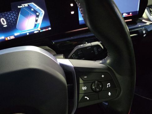 Used 2023 BMW X1 xDrive28i image 26