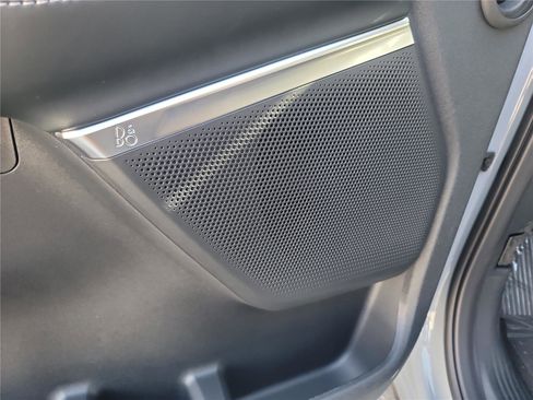 New 2026 Ford Expedition Platinum w/ Stealth Performance Package image 18