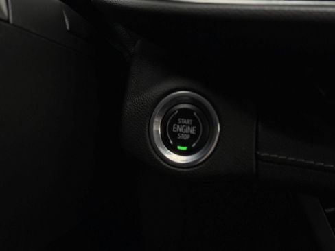 Certified 2023 Buick Envision Essence image 18