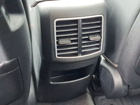 New 2026 Kia Sportage EX image 20