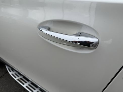 Used 2021 Mercedes-Benz GLE 53 AMG 4MATIC Coupe image 9