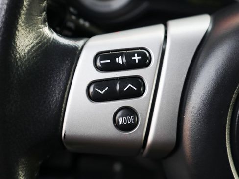 Used 2014 Toyota FJ Cruiser 4WD image 27