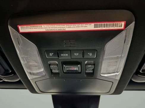 Used 2024 Toyota RAV4 XSE AWD/4WD image 11