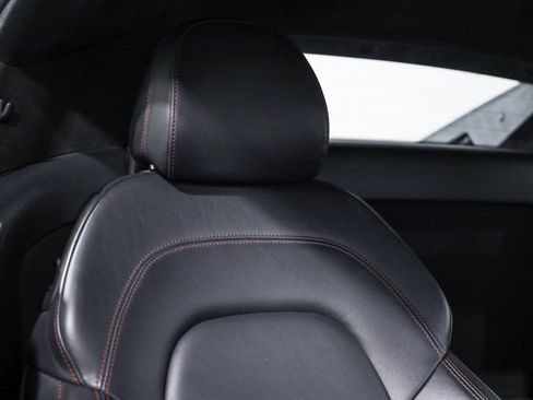 Used 2012 Audi R8 V10 image 31