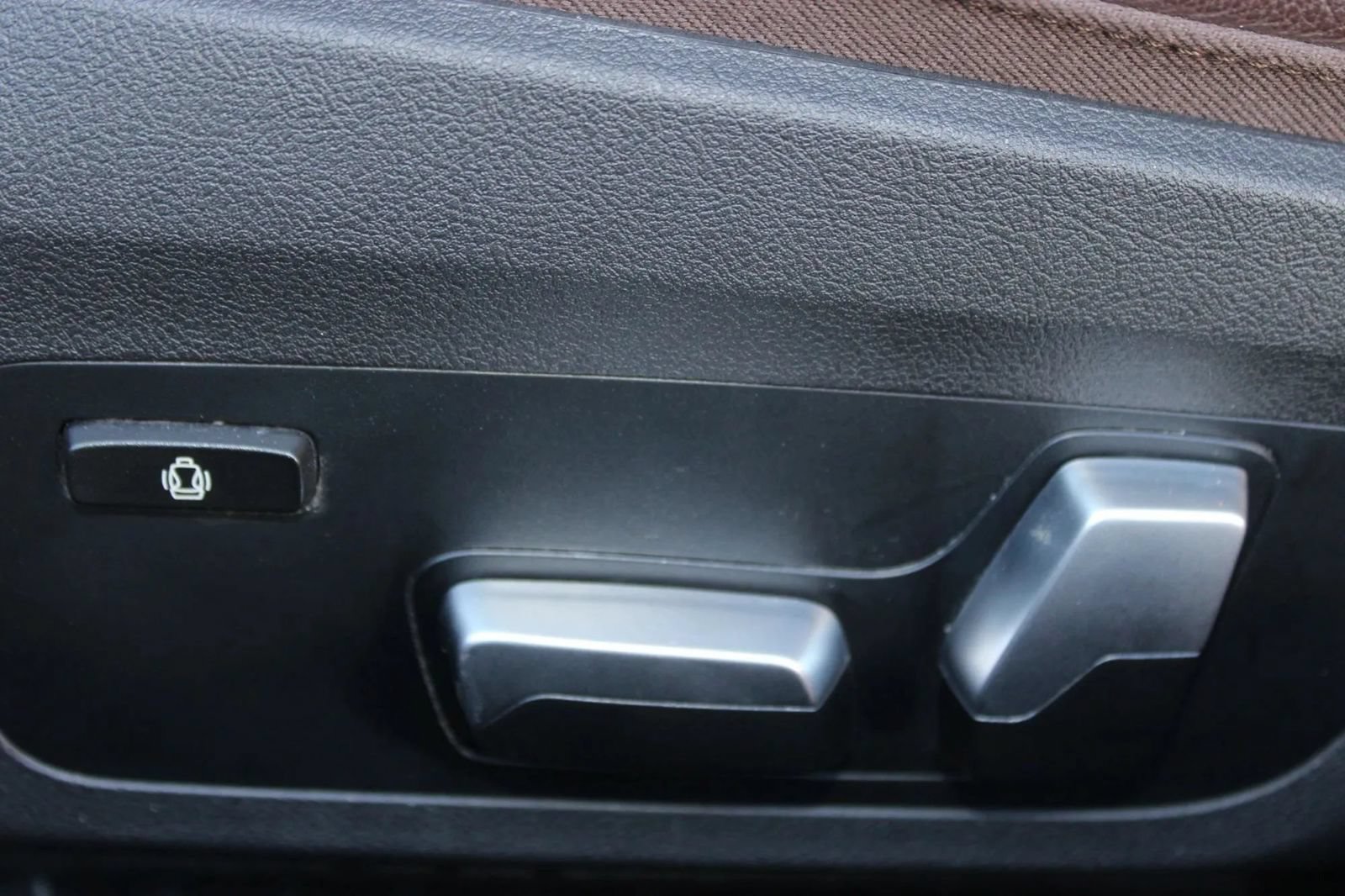 Used 2021 BMW 430i Coupe RWD image 15