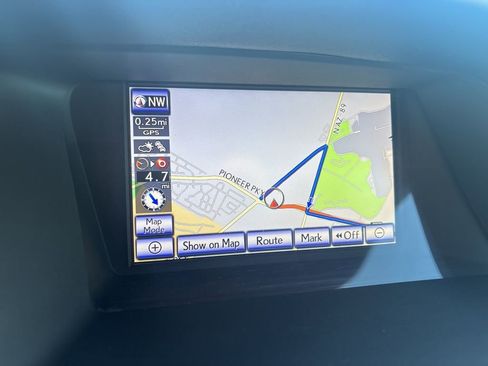 Used 2015 Lexus RX 350 AWD image 23