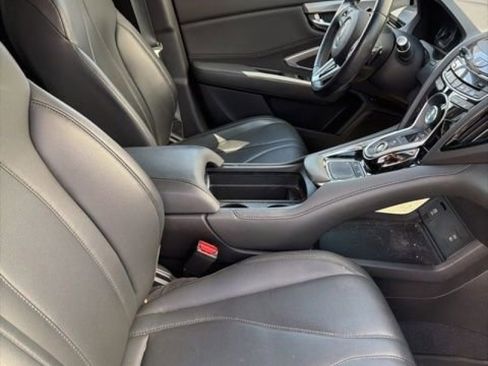 Certified 2023 Acura RDX AWD image 7