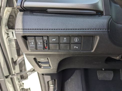 Used 2022 Honda Odyssey Touring image 27