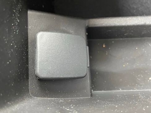 New 2025 Ford Bronco Sport Big Bend image 15