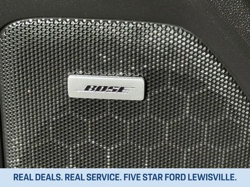 Used 2021 Chevrolet Silverado 2500 High Country w/ Technology Package image 25