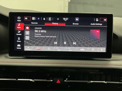 Used 2024 Dodge Hornet GT image 16