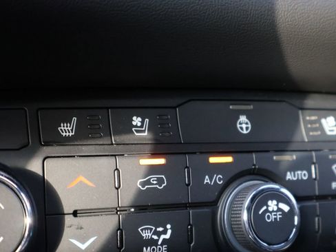 New 2026 Dodge Durango GT image 40