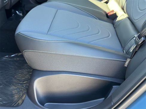 New 2026 Volkswagen Tiguan SE image 25