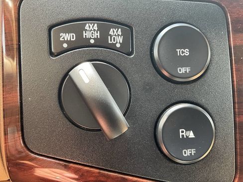 Used 2008 Ford F450 Lariat AWD/4WD image 27