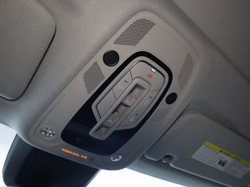 Used 2021 Audi e-tron Premium w/ Convenience Plus Package image 21