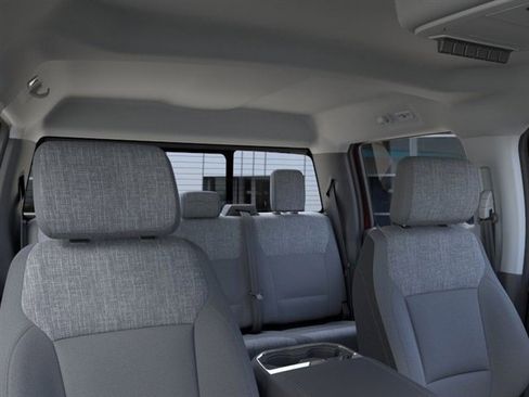 New 2026 Ford F350 XLT w/ XLT Premium Package image 22