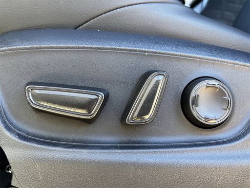 New 2026 Toyota Tacoma TRD Off-Road image 24