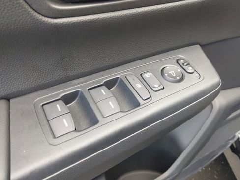 New 2025 Honda CR-V Sport-L image 20