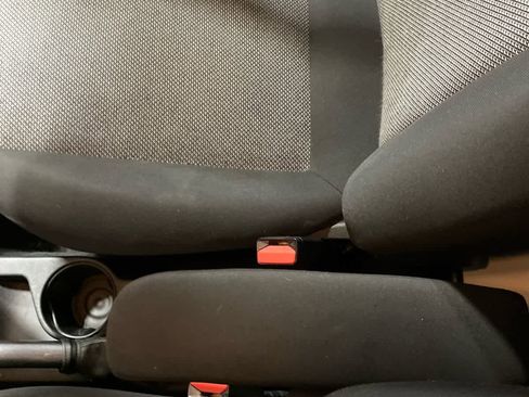 Used 2019 RAM ProMaster City Tradesman image 16