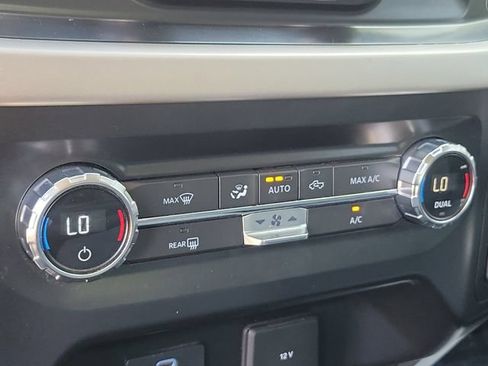 Used 2021 Ford F150 XLT w/ Equipment Group 301A Mid AWD/4WD image 33