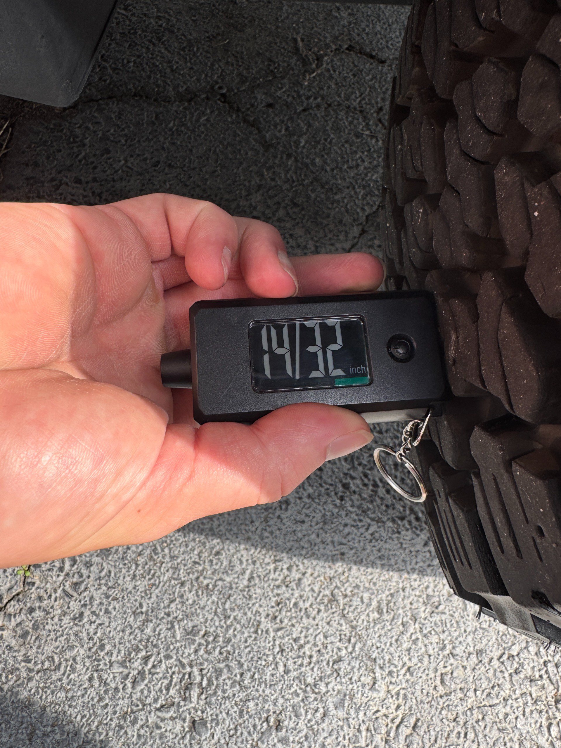 Used 2025 Ford Bronco Big Bend AWD/4WD image 75
