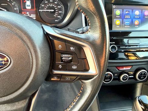 Used 2021 Subaru Crosstrek 2.0i Premium w/ Popular Package #5 image 22