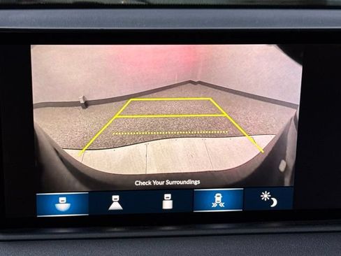 Used 2024 Acura MDX w/ Technology Package AWD/4WD image 6