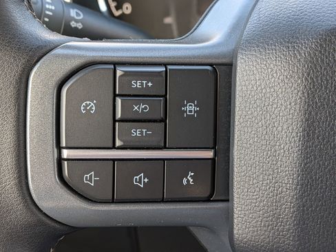 Certified 2023 Ford F150 XLT w/ Equipment Group 302A High image 29