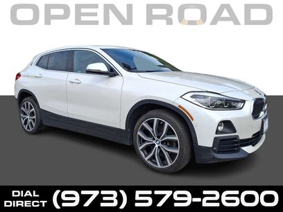 Used 2018 BMW X2 xDrive28i w/ Premium Package