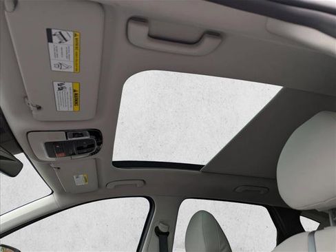 New 2026 Hyundai Tucson Limited image 24