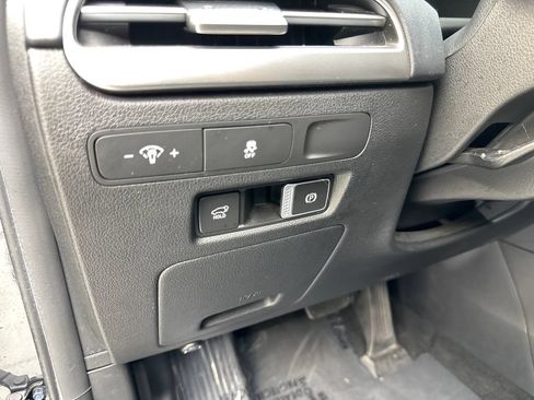 Used 2024 Hyundai Palisade XRT FWD image 57
