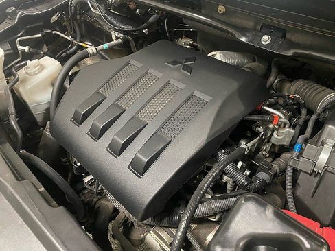 Used 2020 Mitsubishi Eclipse Cross ES image 18