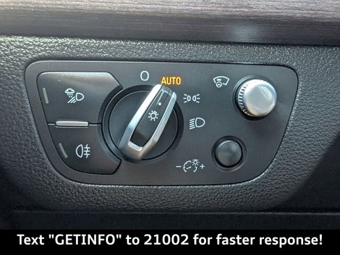 Certified 2023 Audi Q5 2.0T Prestige w/ Prestige Package image 31