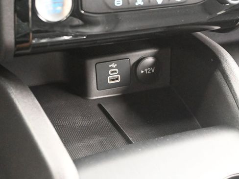 New 2024 Ford Escape SE image 19