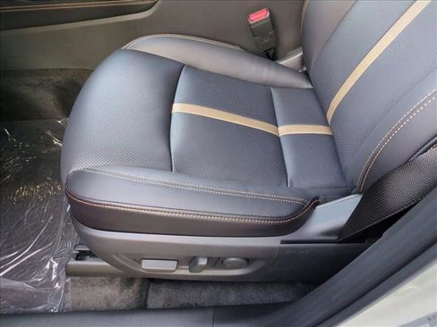 New 2026 MAZDA CX-90 Plug-In Hybrid w/ Premium Plus image 4