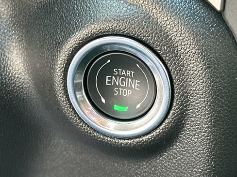 New 2026 Chevrolet Silverado 2500 Custom w/ Custom Convenience Package AWD/4WD image 27