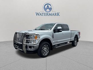 Used 2017 Ford F250 Lariat w/ Lariat Value Package AWD/4WD 360° Tour