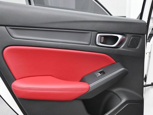 Used 2023 Acura Integra A-Spec image 18