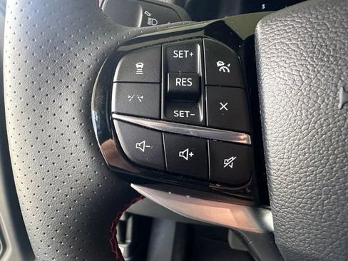 Used 2026 Ford Explorer ST-Line w/ ST-Line Street Pack RWD image 26