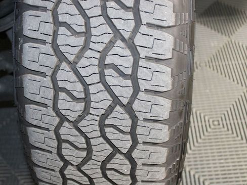 Certified 2021 Ford F150 XL w/ Equipment Group 101A High image 22