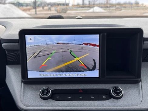 Used 2022 Ford Maverick XLT w/ Equipment Group 300A Standard image 20